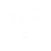 cloud-icon