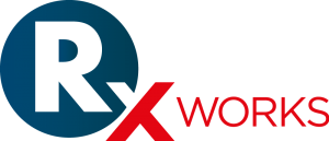 RX-Works-Logo