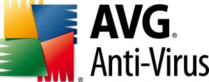 avg_antivirus-free-full-version-downloading