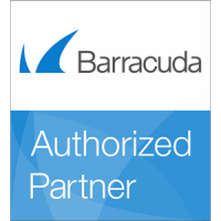 cert-barracuda