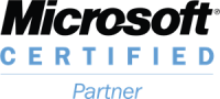 microsoft_certified_partner